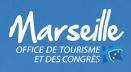 Office de tourisme à Marseille