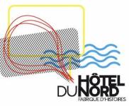 Chambres d’hôtes  à Marseille - Hôtel du Nord