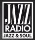 Radio à Marseille - Radio Jazz