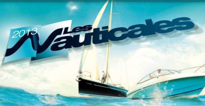 Salon à La Ciotat