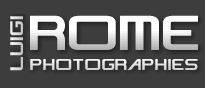 Photographe mariages, baptêmes, anniversaires