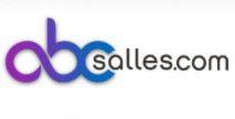 location de salles bateaux