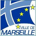 Ville de Marseille