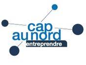 Réseau d'entreprises Marseille Nord - Cap Au Nord Entreprendre