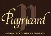Chocolaterie à Marseille et Aix en Provence - Puyricard