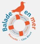 Balade en Mer Marseille Côte Bleue - Excursion maritime