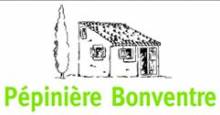Pépinière à Aubagne 13400 (BdR) - Bonventre