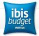 Hôtel à Marseille Estaque 13016 - Ibis Budget Marseille l'Estaque